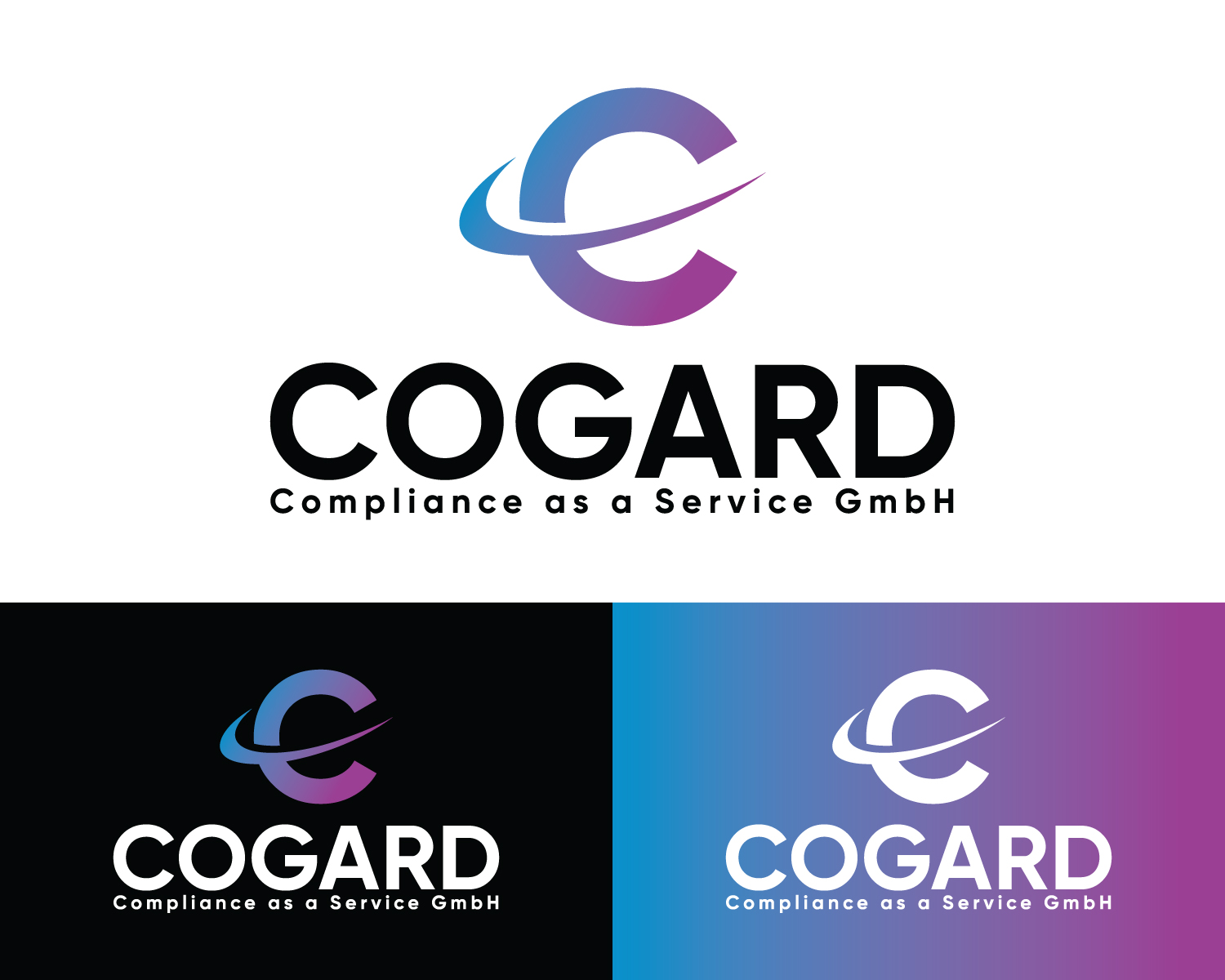 Logo Design by Box Graphic for this project | Design #31222626
