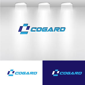 Design de Logo par Mi Design1 pour ce projet | Design : #31221268