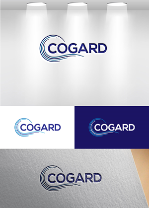 Design de Logo par Mi Design1 pour ce projet | Design : #31221357