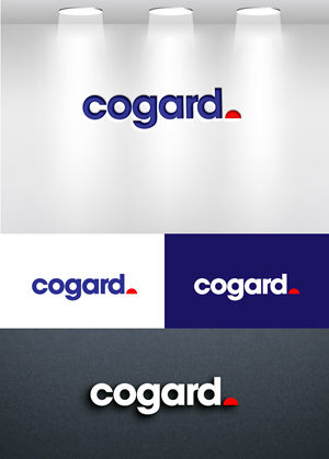 Design de Logo par Mi Design1 pour ce projet | Design : #31221422