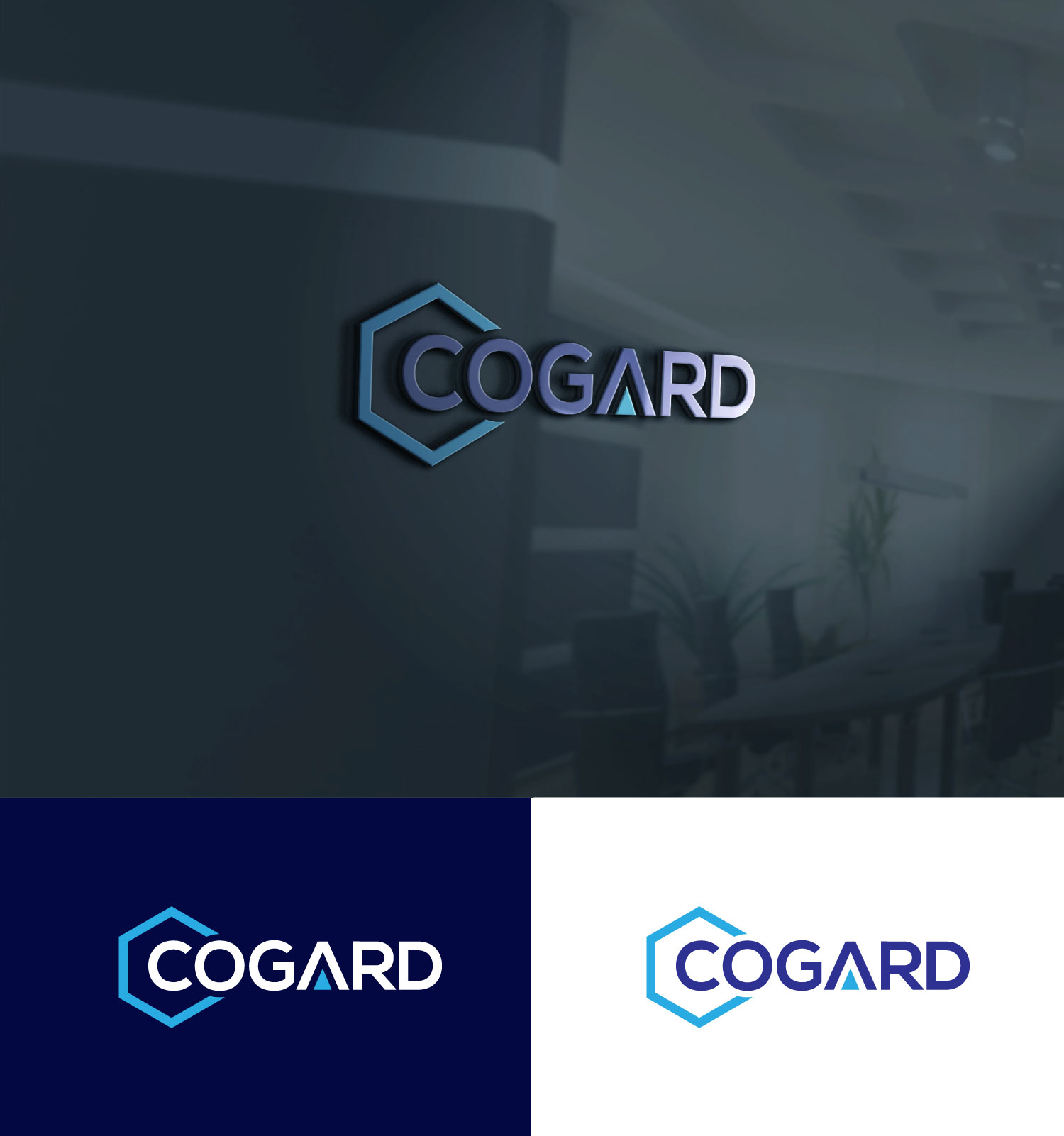 Design de Logo par Mi Design1 pour ce projet | Design #31221679