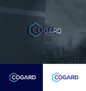 Design de Logo par Mi Design1 pour ce projet | Design : #31221679