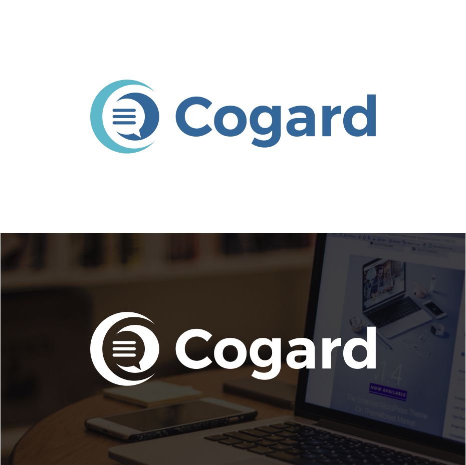 Design de Logo par Bingah pour ce projet | Design #31237329