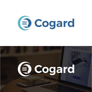 Logo Design by Bingah