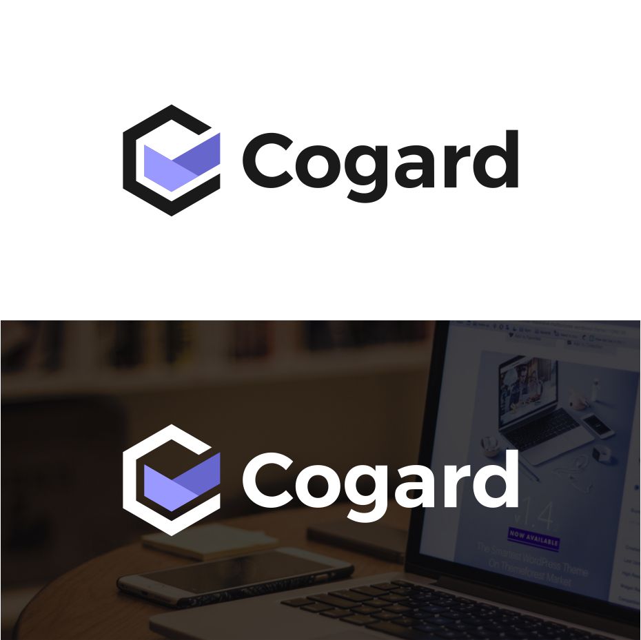 Logo-Design von Bingah für dieses Projekt | Design #31237331