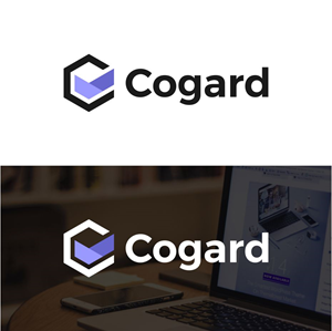 Logo Design by Bingah for this project | Design: #31237331