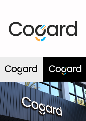 Design de Logo par Design Athics pour ce projet | Design : #31222411