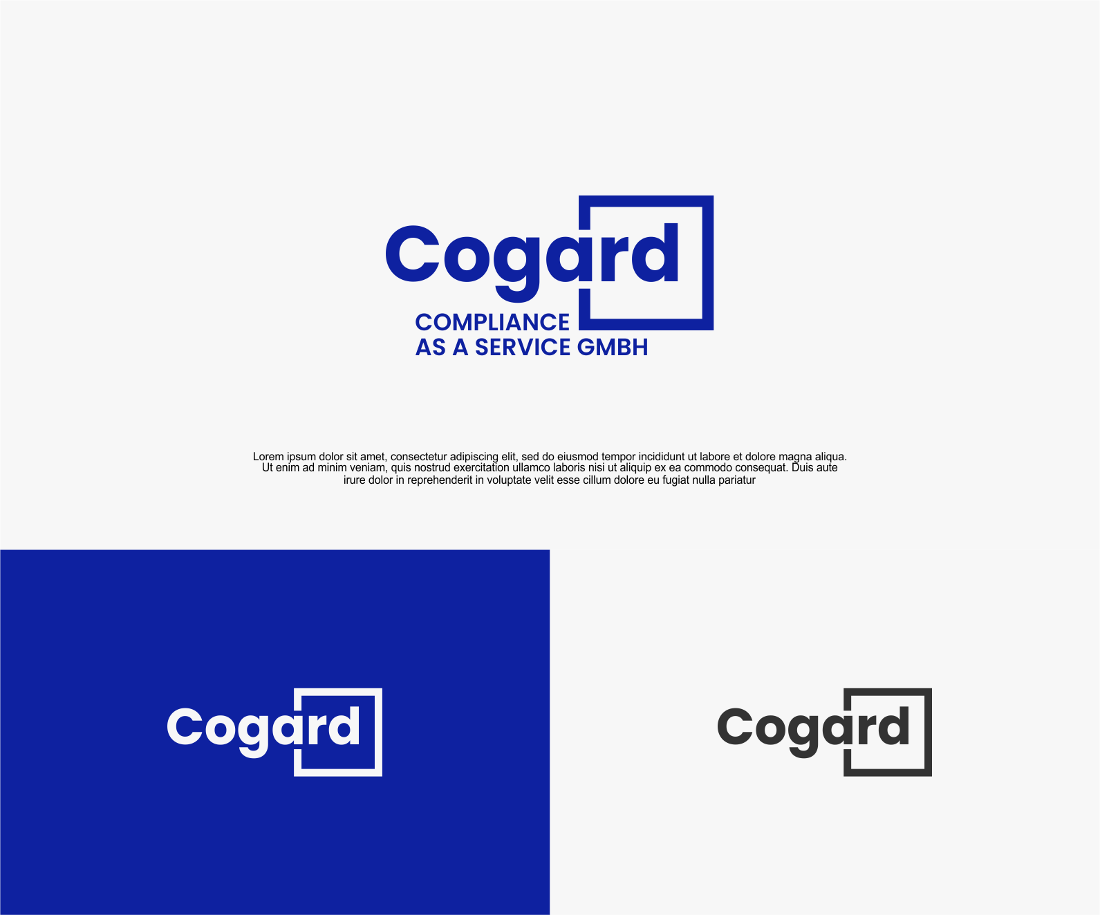 Logo-Design von DesiGiNe für dieses Projekt | Design #31237311