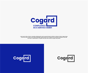 Logo Design by GI ART for this project | Design: #31237311