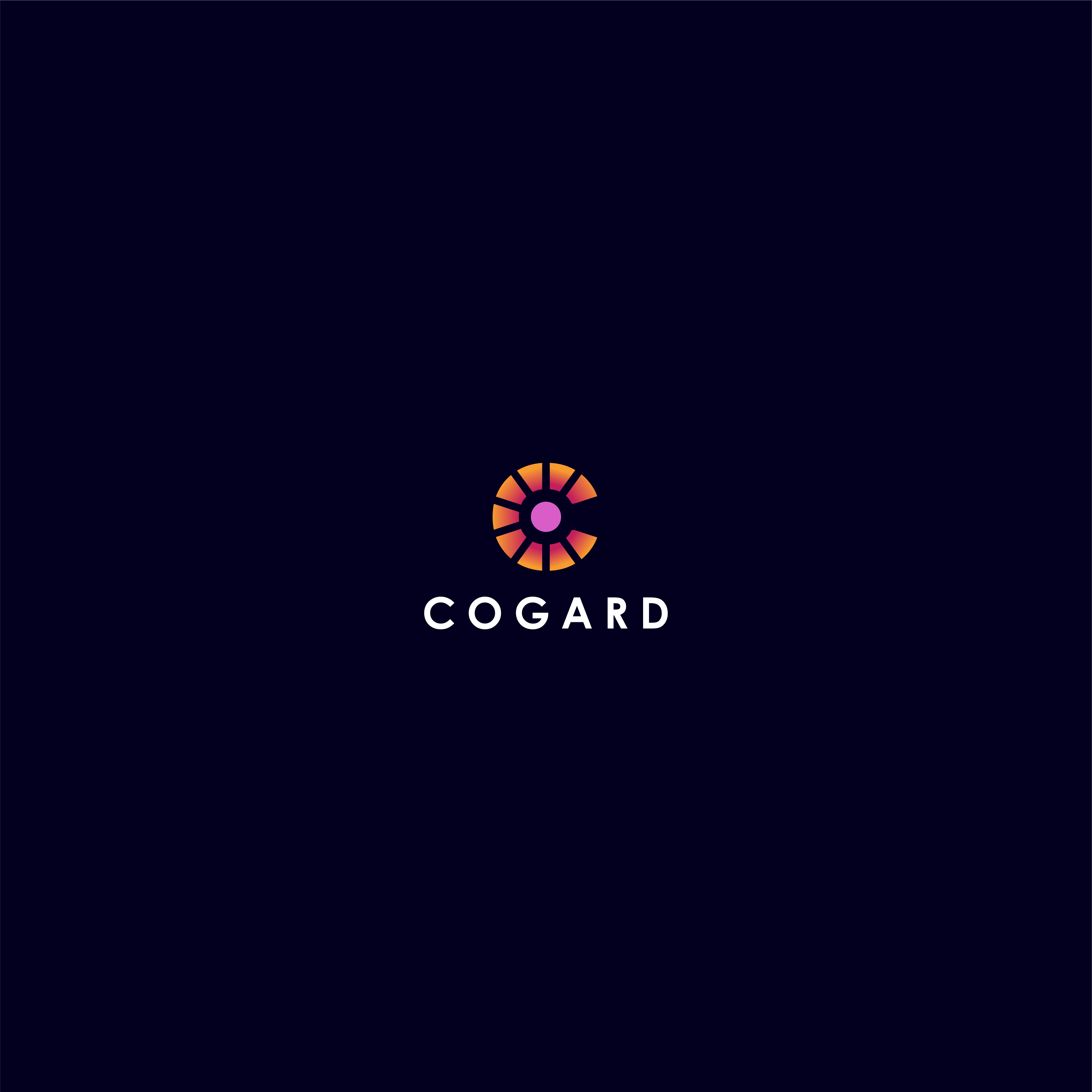 Diseño de Logo por Hom para este proyecto | Diseño #31239025
