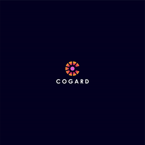 Logo Design by Hom
