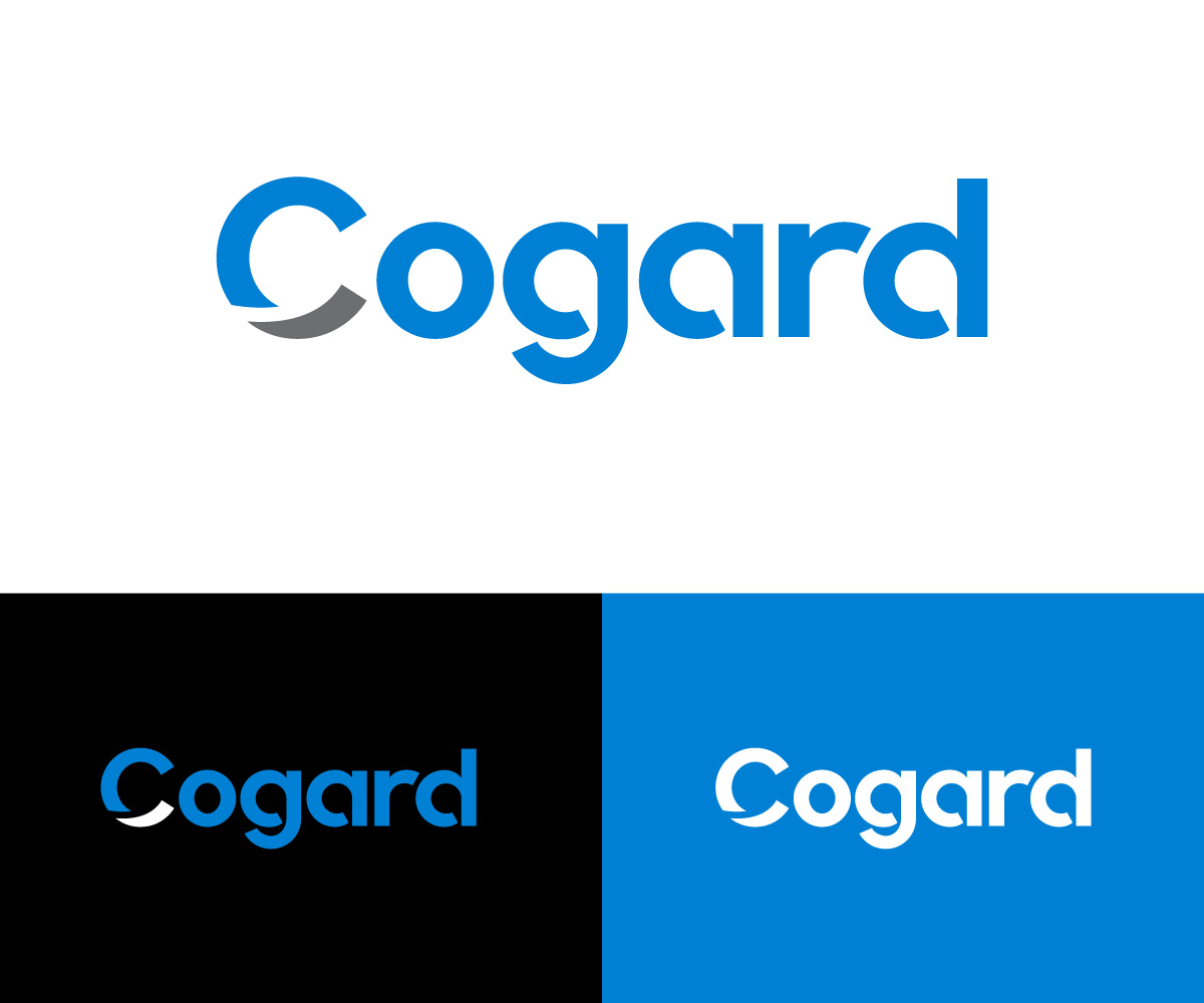 Logo-Design von Kavth für dieses Projekt | Design #31233282