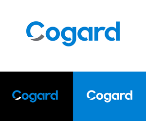 Design de Logo par Kavth pour ce projet | Design : #31233282