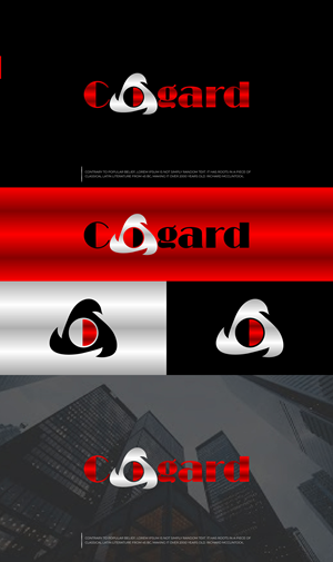 Logo Design by BabyDriverFour