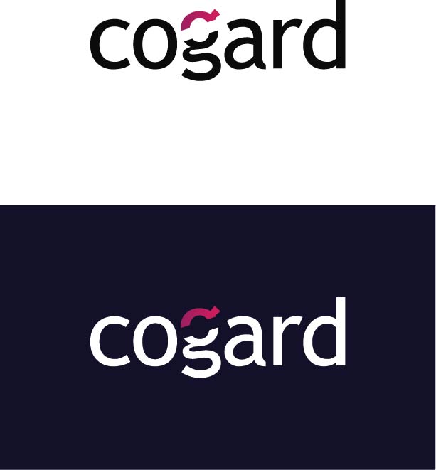 Logo Design by BabyDriverFour for this project | Design #31238869