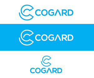 Logo Design by nadim420 for this project | Design: #31231969