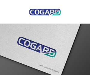 Design de Logo par Srk pix!14 pour ce projet | Design : #31225596