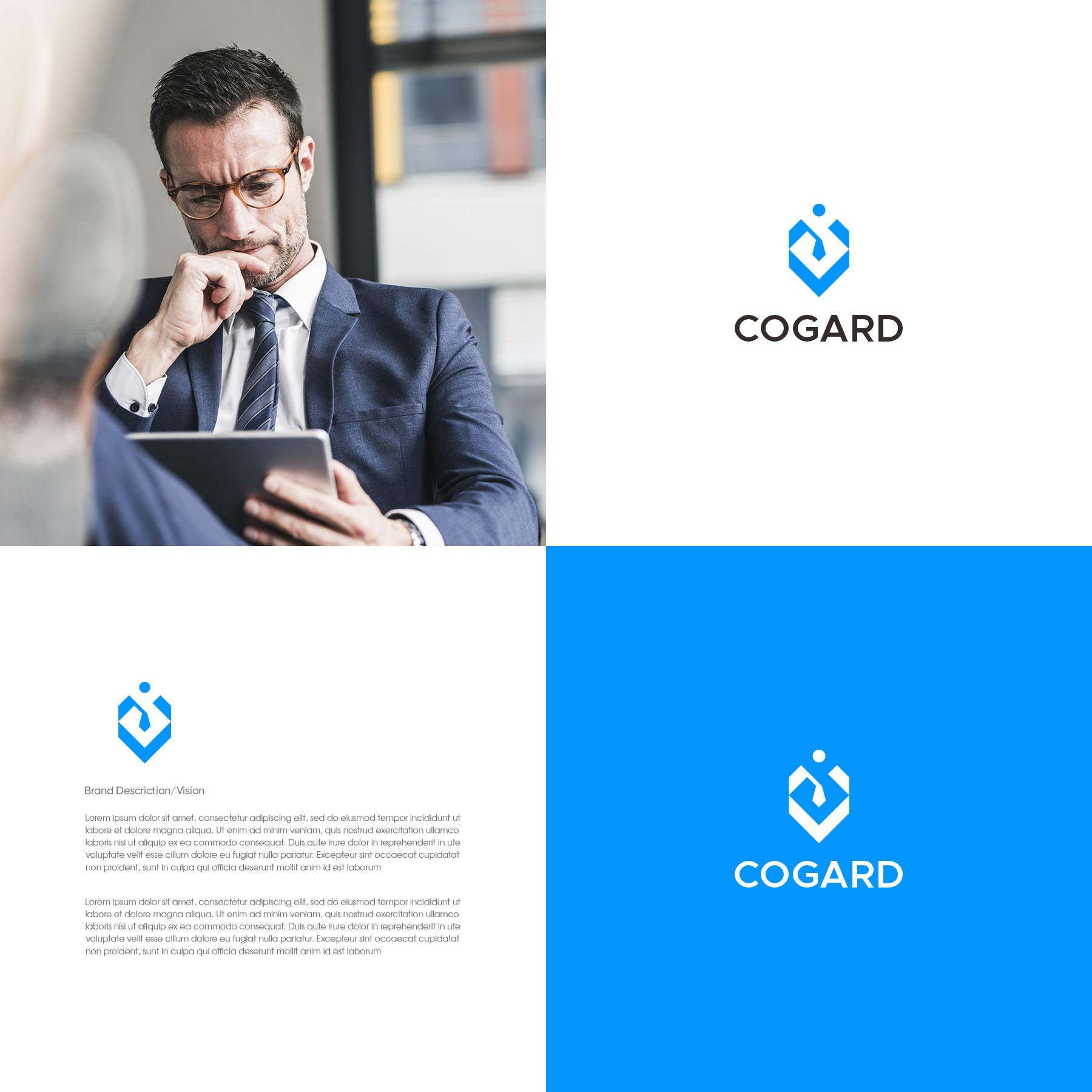 Logo-Design von sabina aiko für dieses Projekt | Design #31238138