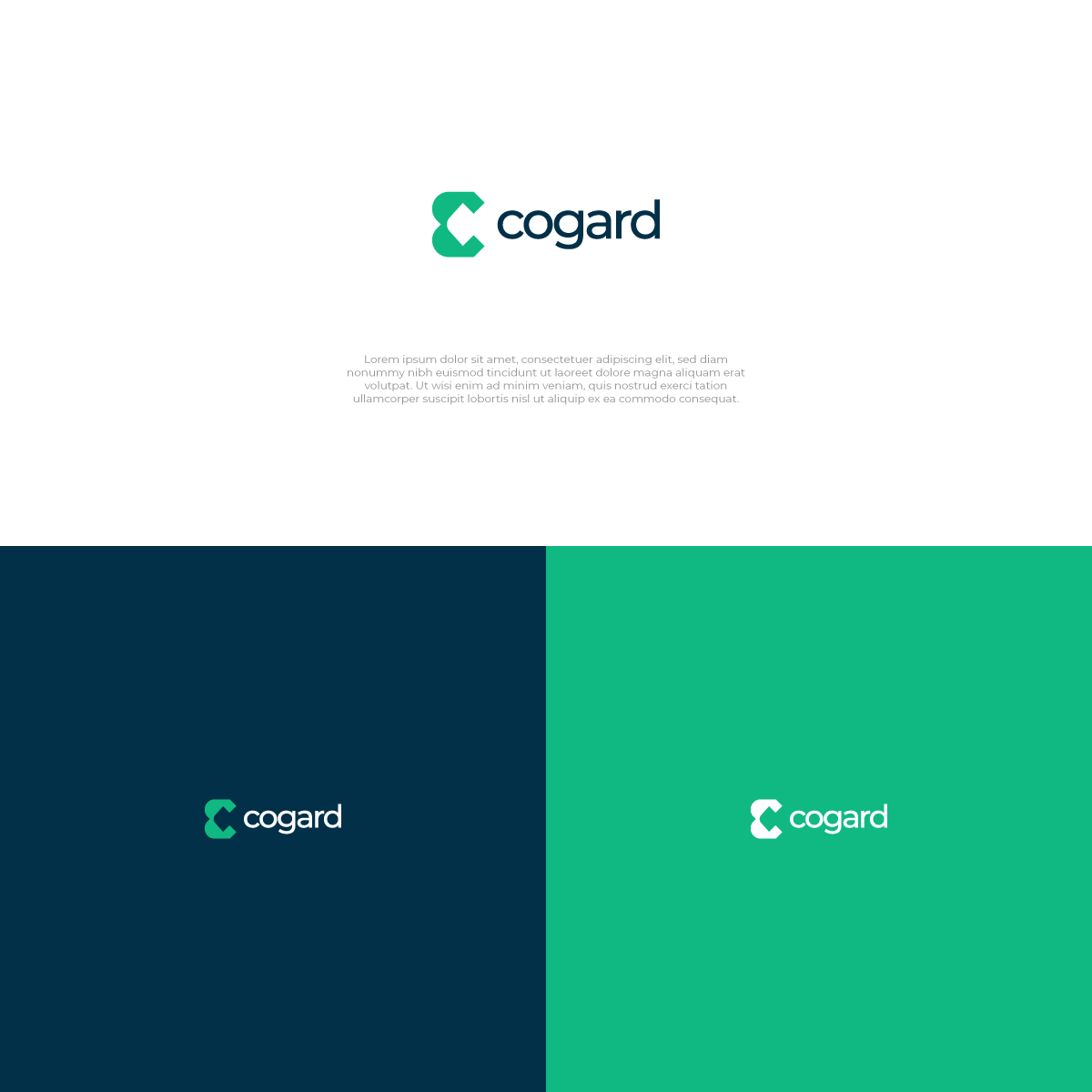 Logo Design by AstuDesign for this project | Design #31236600