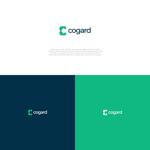 Logo Design by AstuDesign for this project | Design: #31236600