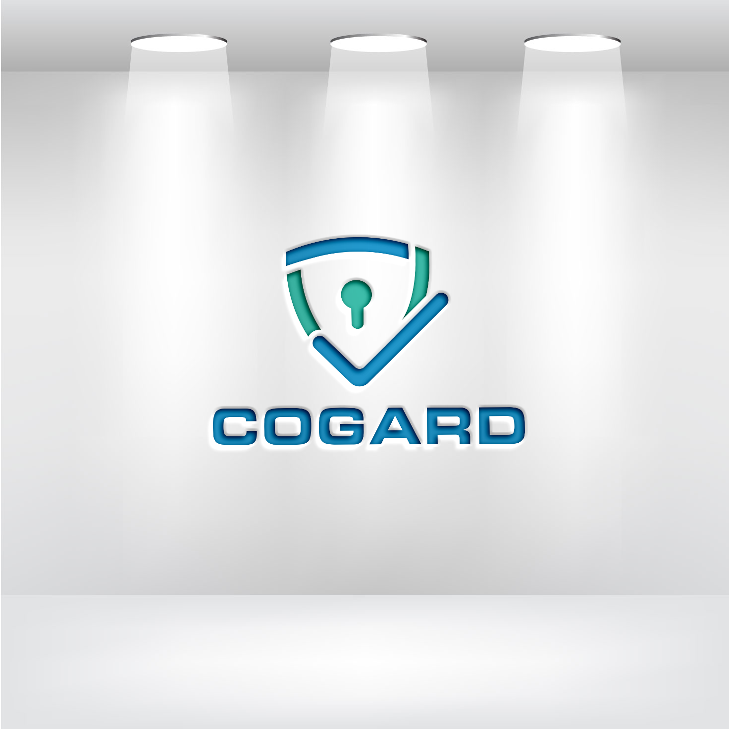 Design de Logo par Graphixpointt pour ce projet | Design #31226312