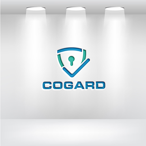 Design de Logo par Graphixpointt pour ce projet | Design : #31226312