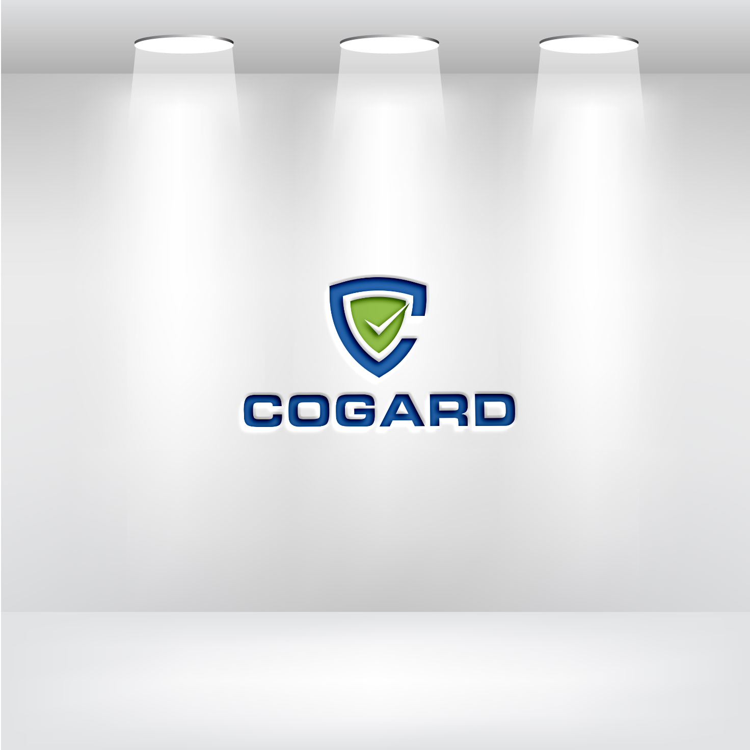 Design de Logo par Graphixpointt pour ce projet | Design #31227460