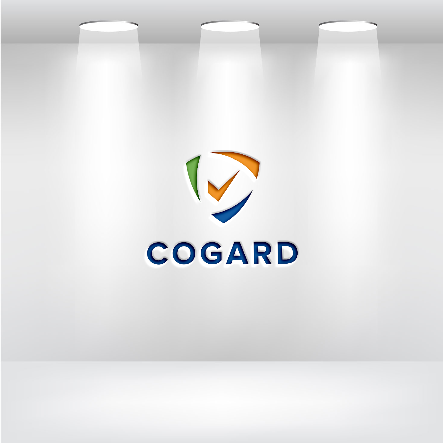 Design de Logo par Graphixpointt pour ce projet | Design #31227640