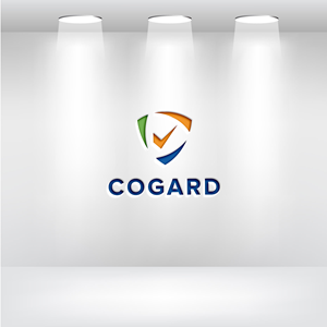 Design de Logo par Graphixpointt pour ce projet | Design : #31227640