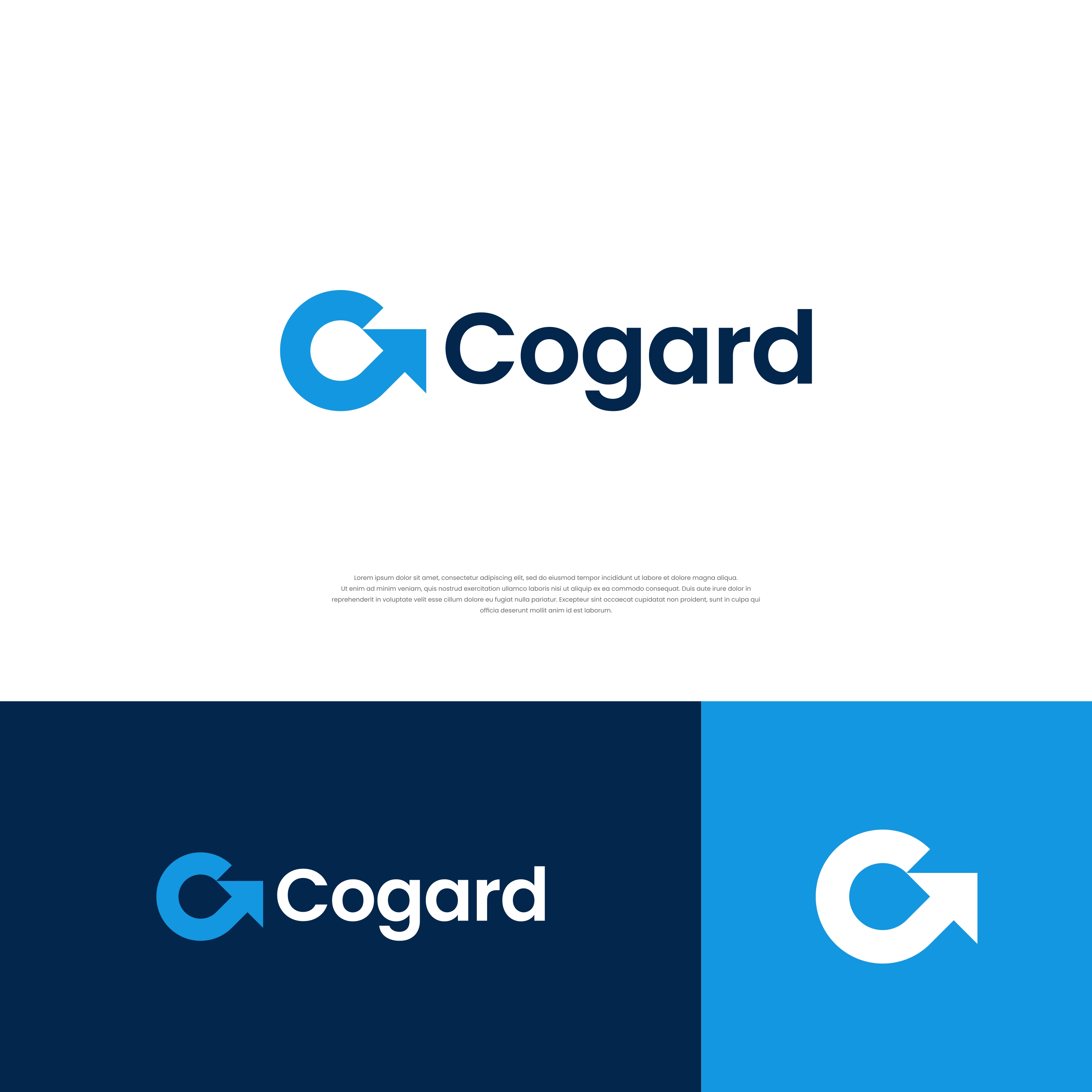 Logo Design by ge.logo for this project | Design #31221682