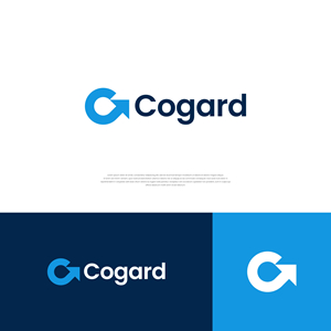 Design de Logo par ge.logo pour ce projet | Design : #31221682