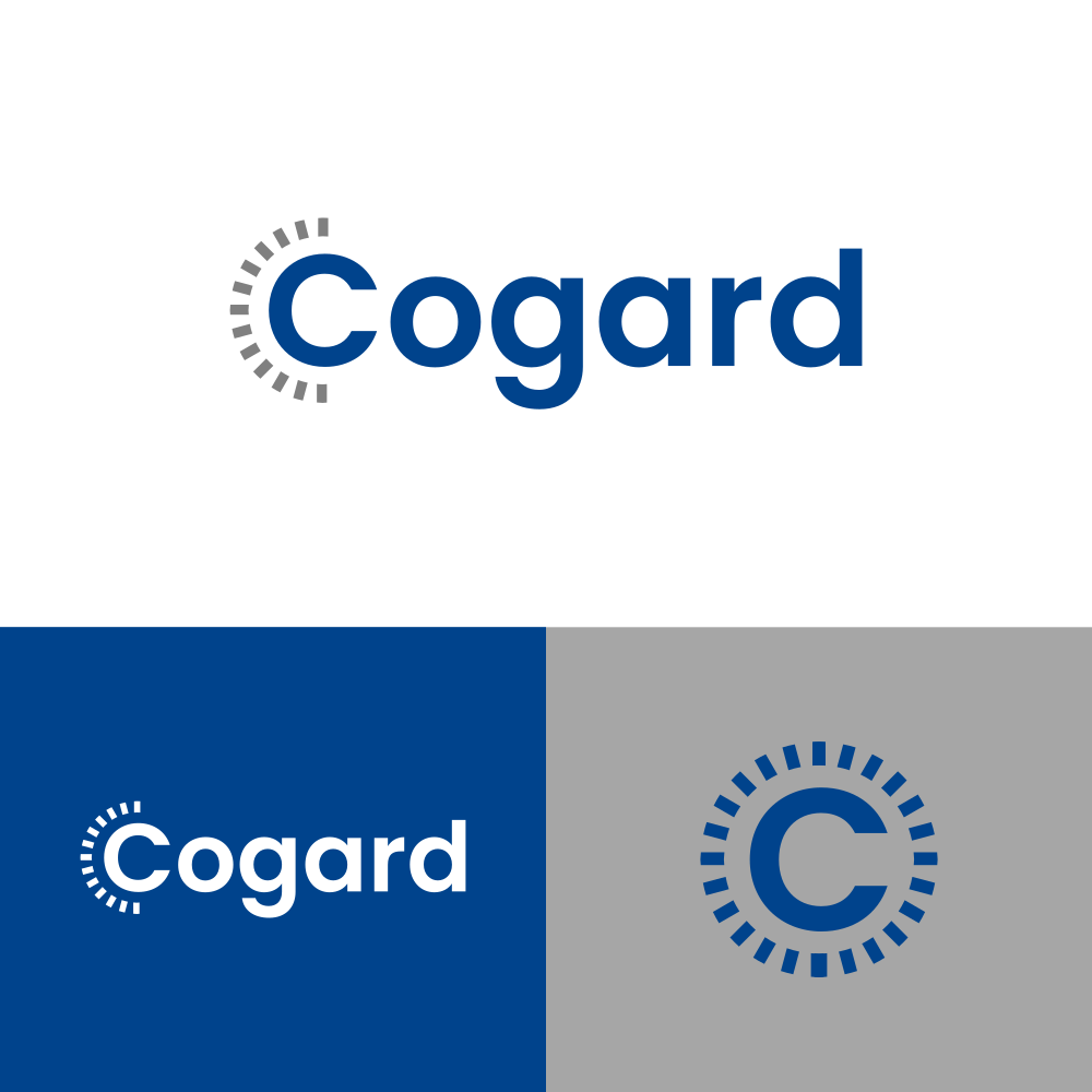 Logo-Design von a5 für dieses Projekt | Design #31237255