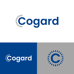 Logo Design by a5 for this project | Design: #31237255