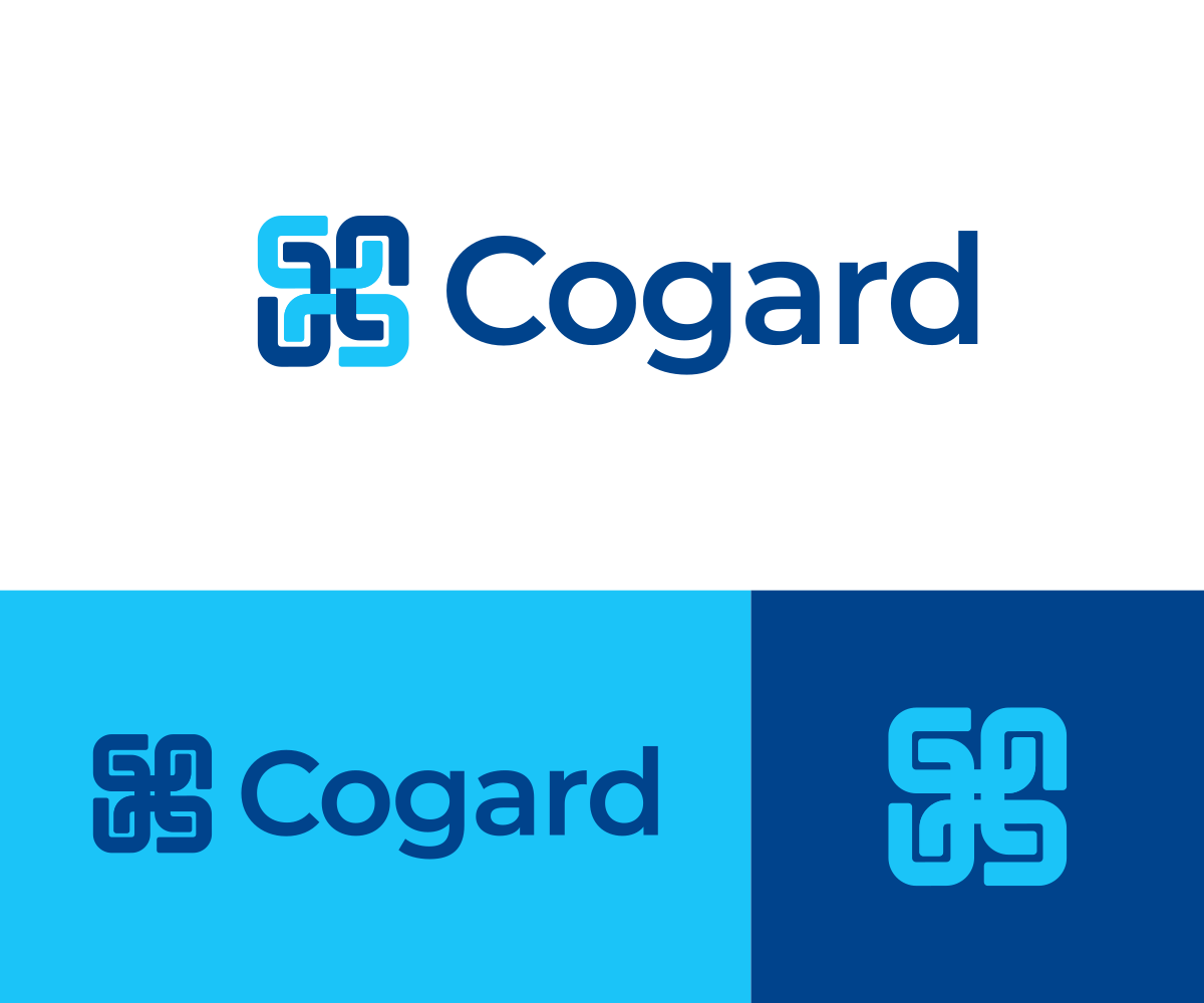 Logo Design by a5 for this project | Design #31237327