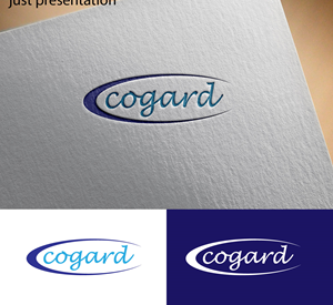 Logo Design by DoYel art for this project | Design: #31221499