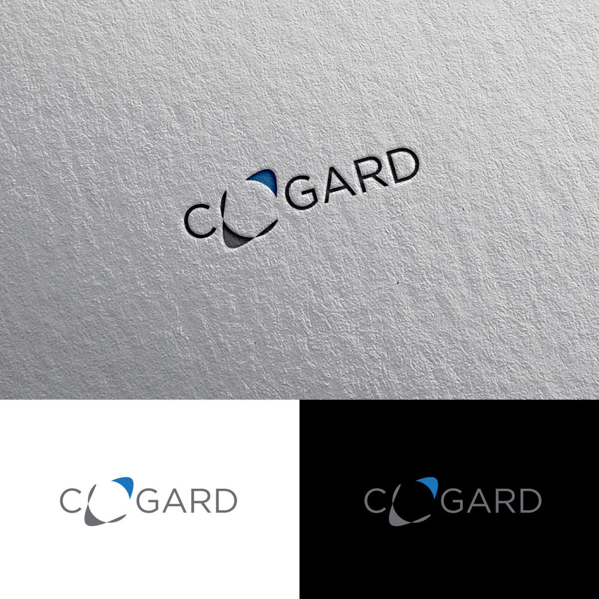 Logo Design by chris Ray for this project | Design #31221099
