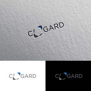 Design de Logo par chris Ray pour ce projet | Design : #31221099
