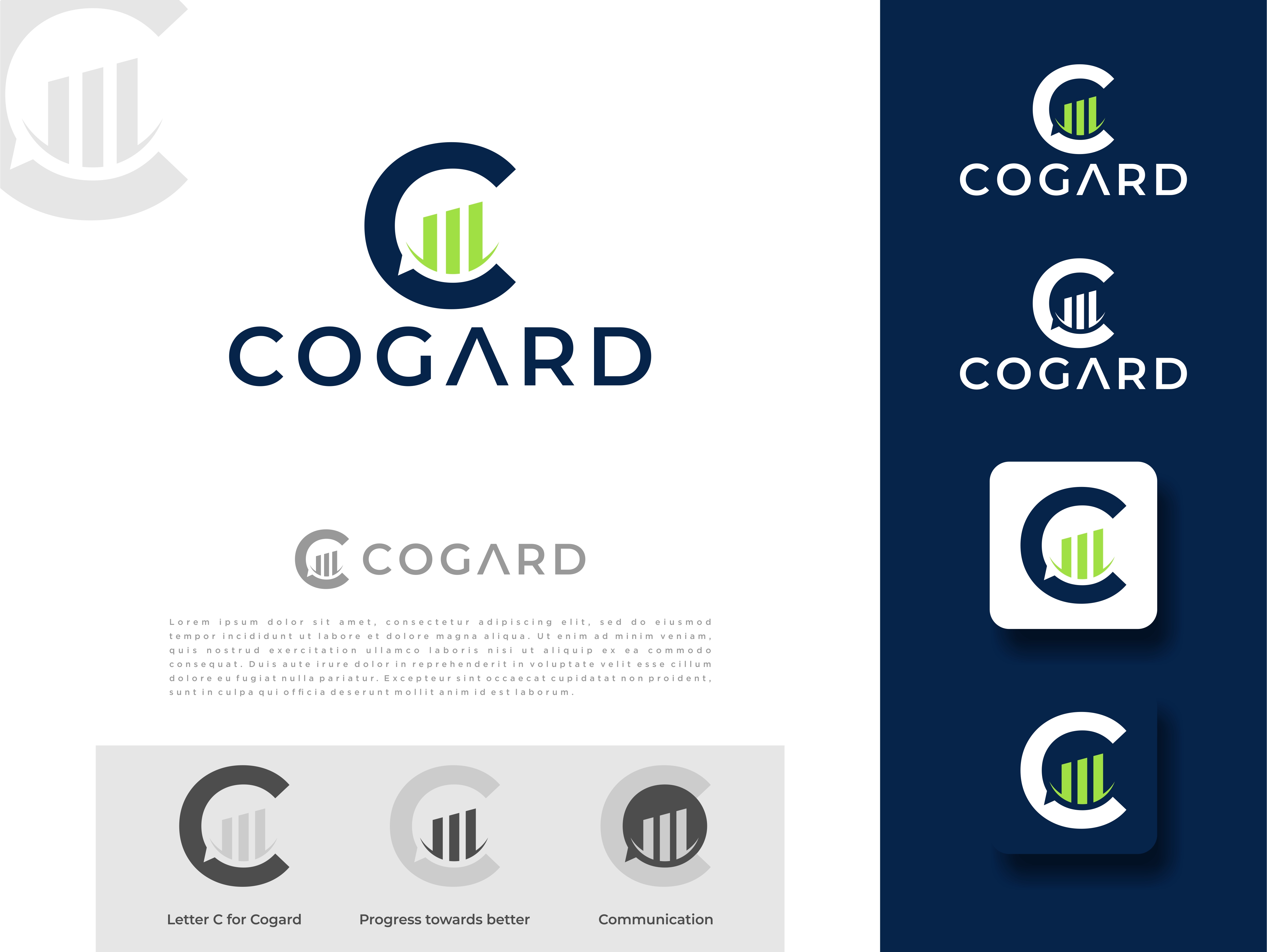 Logo-Design von 37arts für dieses Projekt | Design #31222443