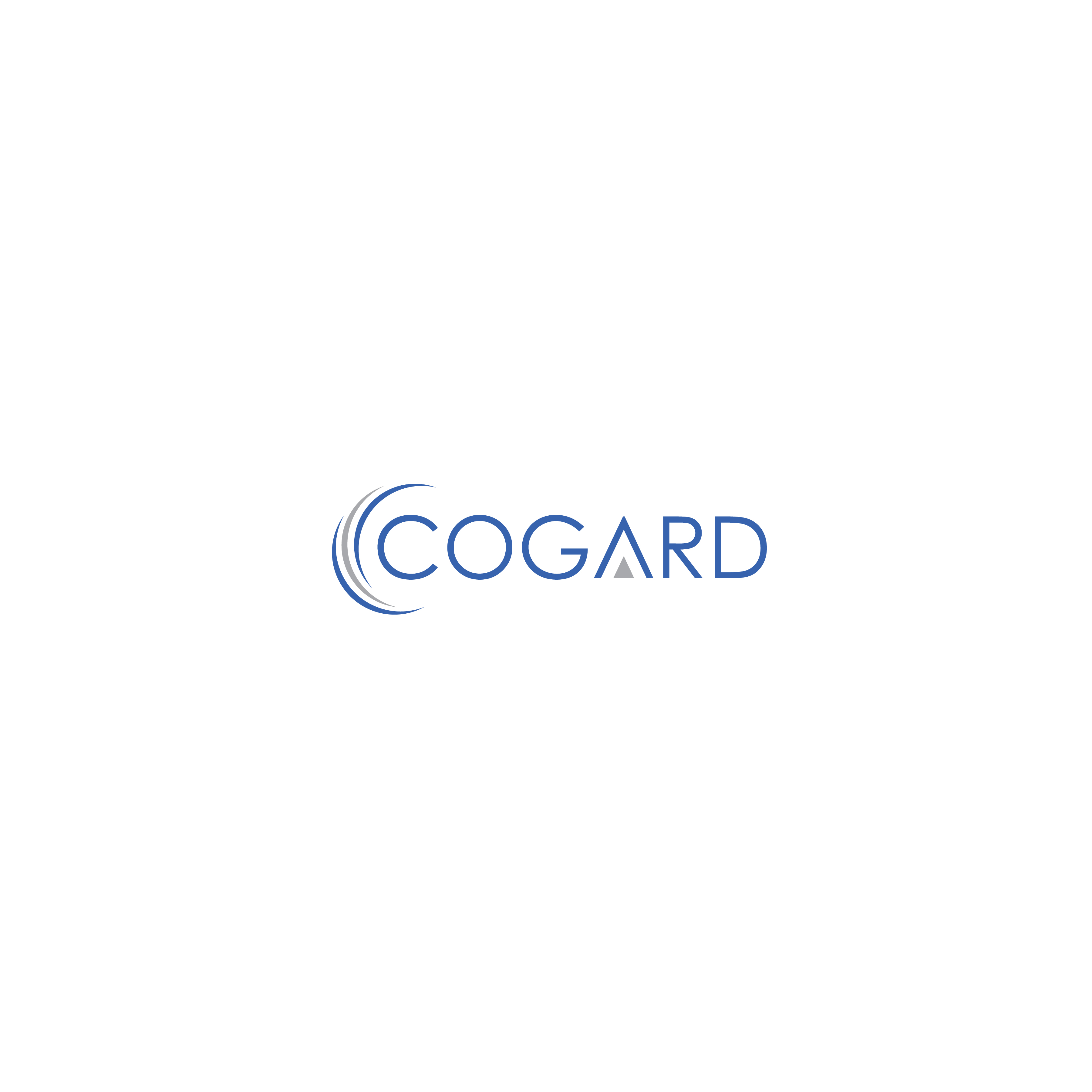 Logo-Design von Designer Nayem für dieses Projekt | Design #31222274