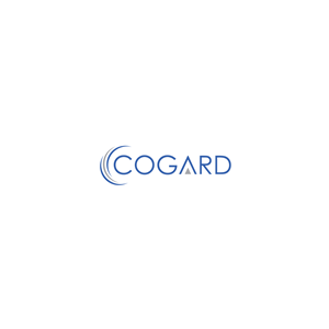Logo-Design von Designer Nayem für dieses Projekt | Design: #31222274