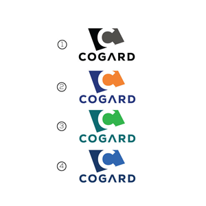 Logo Design by hosnaart for this project | Design: #31238858