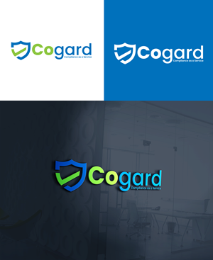 Design de Logo par RA-bica pour ce projet | Design : #31221109