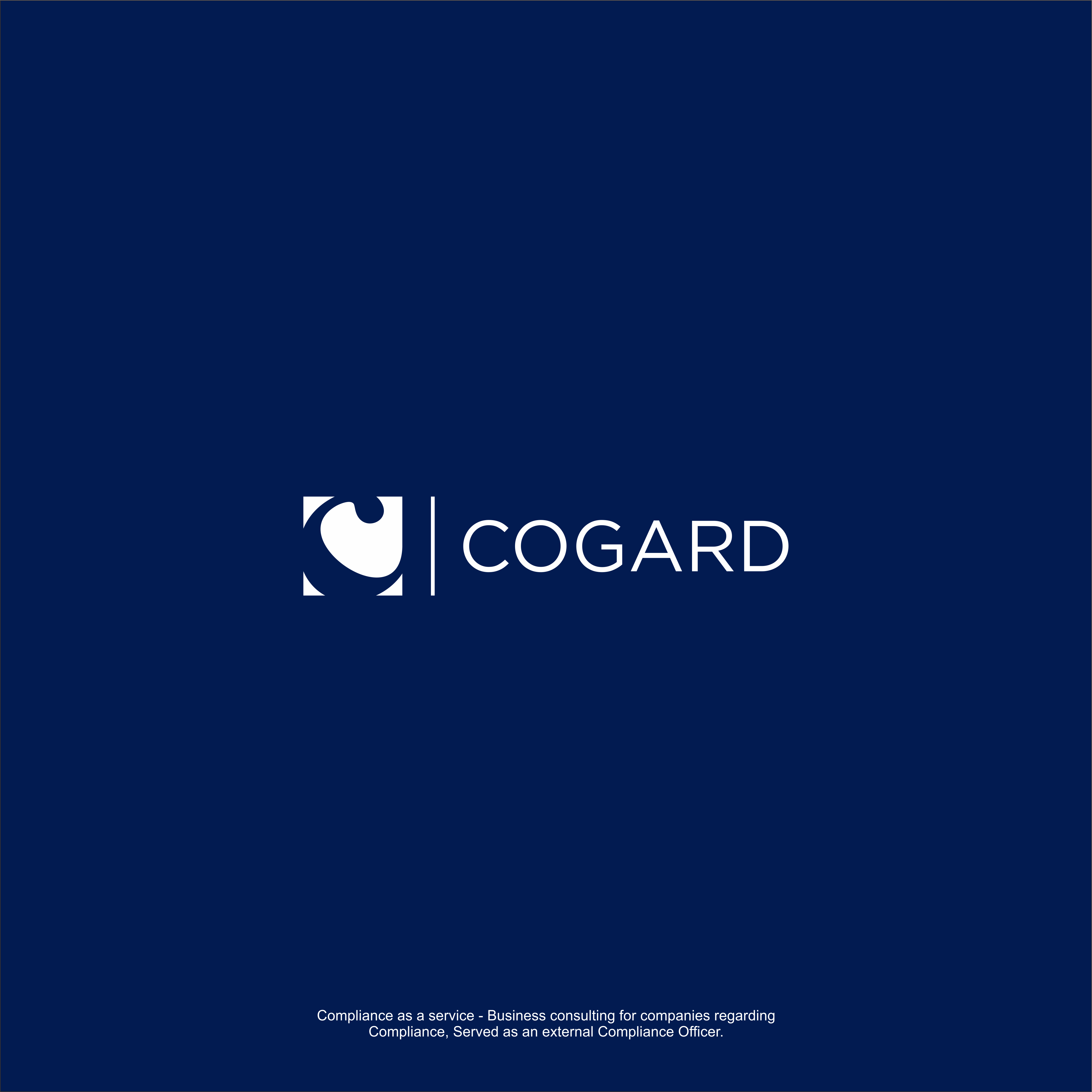 Logo Design by Artsha for this project | Design #31221985