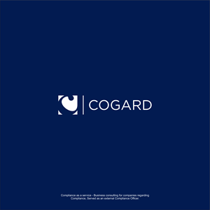 Logo Design by Artsha for this project | Design: #31221985