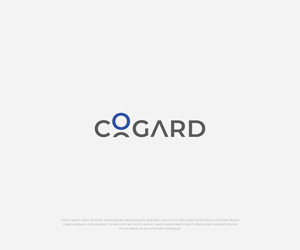 Logo Design by Kashif_Designs