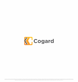 Design de Logo par saesean pour ce projet | Design : #31226259