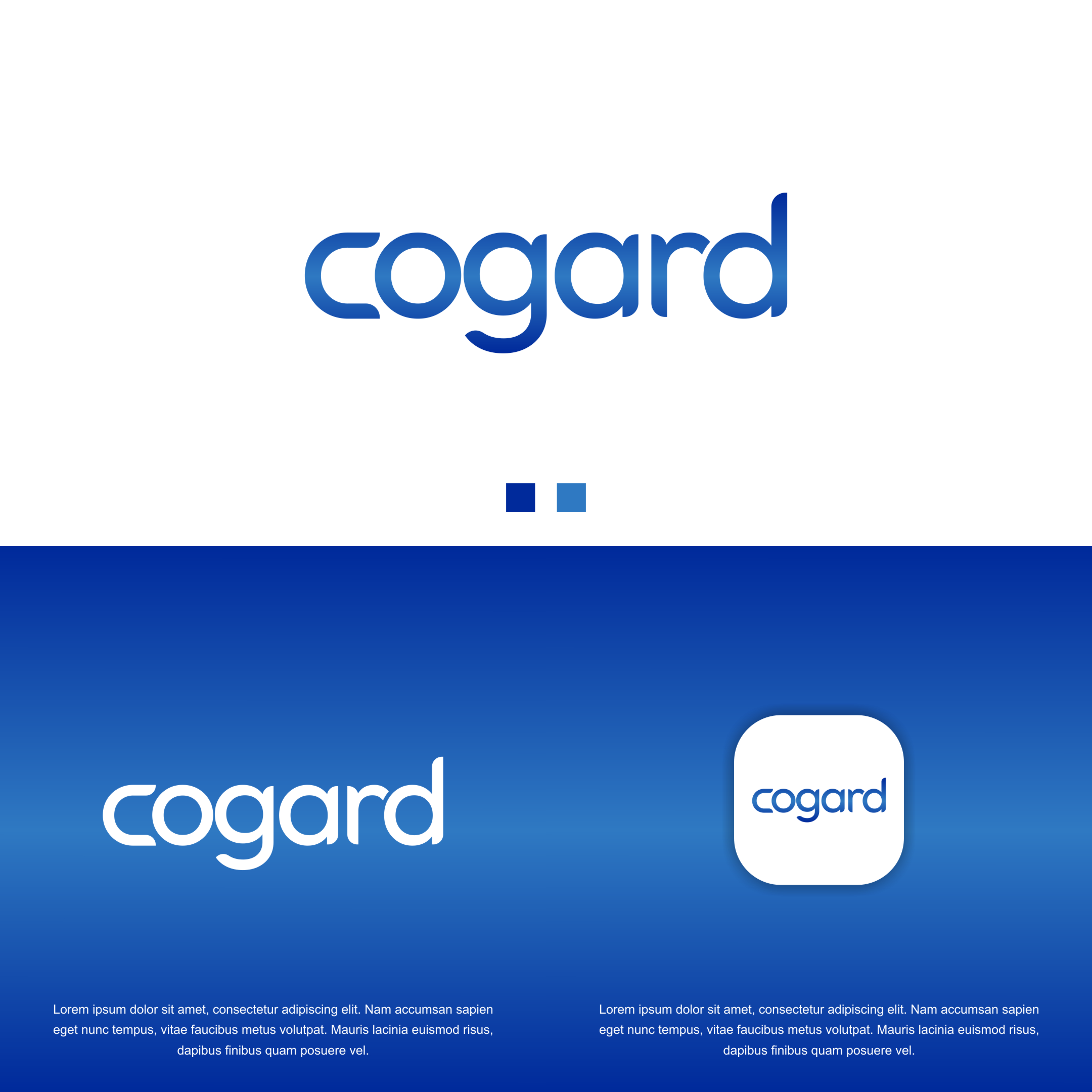 Logo Design by Bayu sugara for this project | Design #31222603