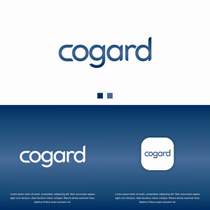 Logo Design by Bayu sugara for this project | Design: #31222603