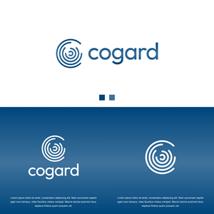 Logo Design by Bayu sugara for this project | Design: #31222636