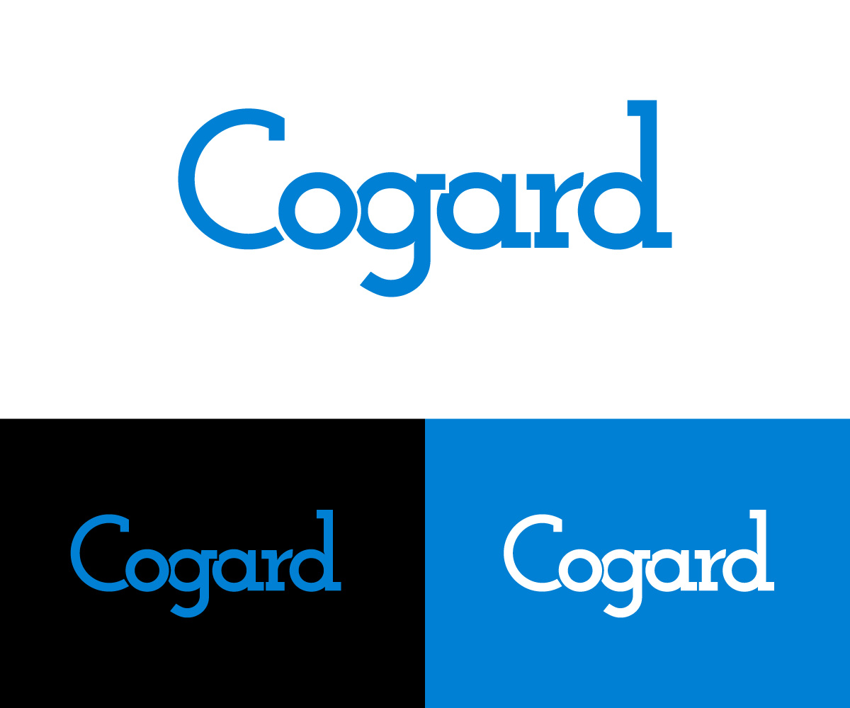 Design de Logo par RaKu 2 pour ce projet | Design #31233642